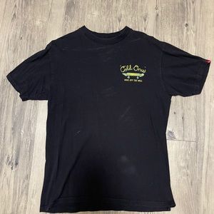 Vans Cold Ones T-Shirt